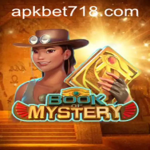 Exploring the Enchanting World of BookofMystery: An In-Depth Guide