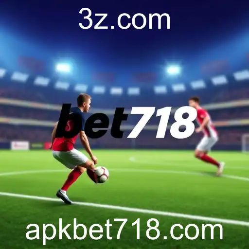 O Crescimento do Mercado de Jogos Online no Brasil