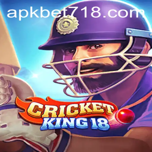 CricketKing18: A Comprehensive Guide to the Game and Its Rules