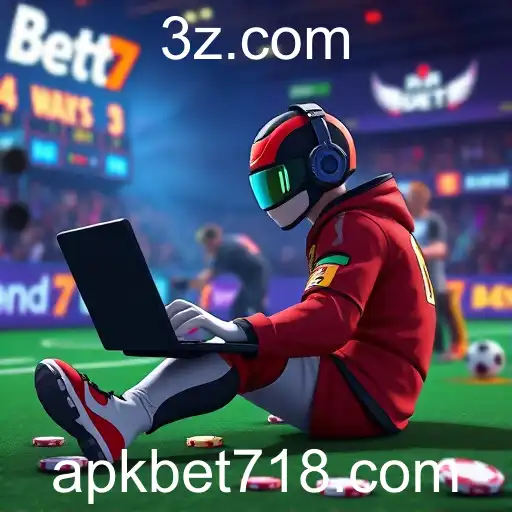 A Evolução dos Jogos Online em 2025