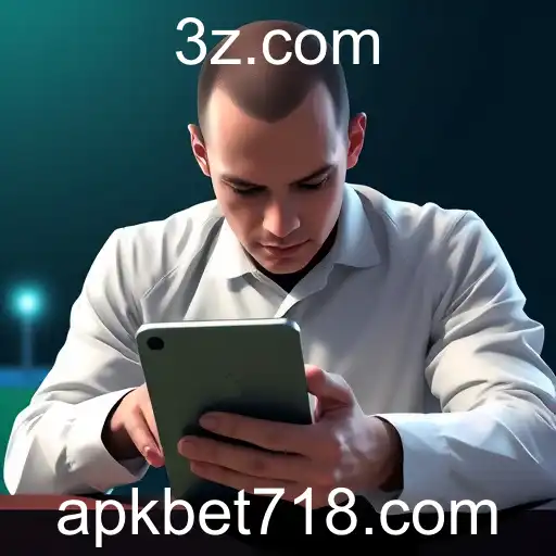 A Expansão do Mercado de Apostas Online no Brasil