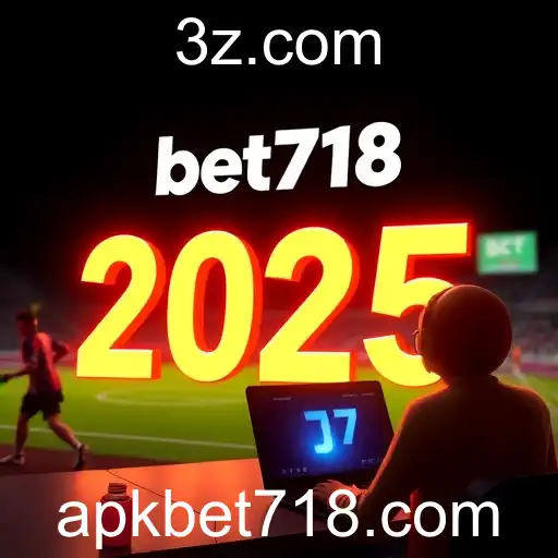 Tendências Emergentes no Universo dos Jogos Online em 2025