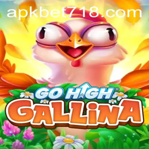Discover the Exciting World of GoHighGallina: Unveiling an Engaging Gaming Experience