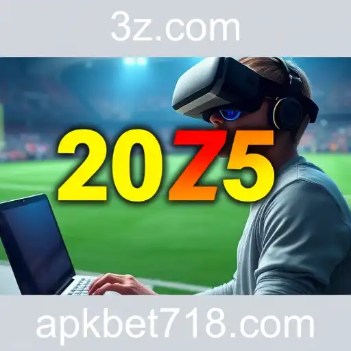 Crescimento dos Jogos Online em 2025