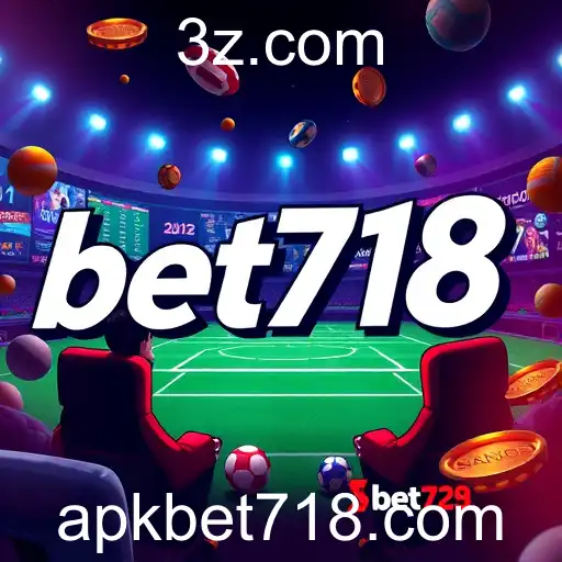 O Crescimento dos Jogos Online em 2025