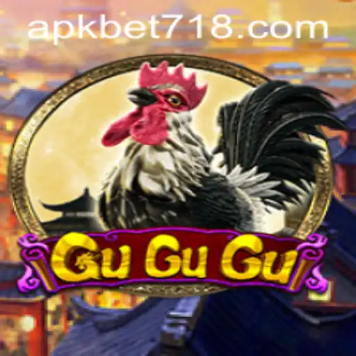 Exploring the Exciting World of GuGuGu and Bet718