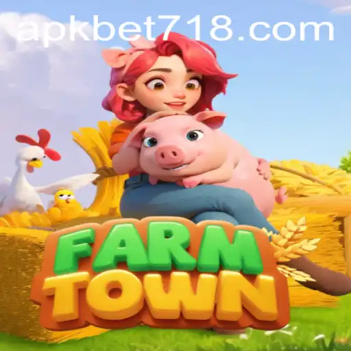 Exploring FarmTown: A Comprehensive Overview
