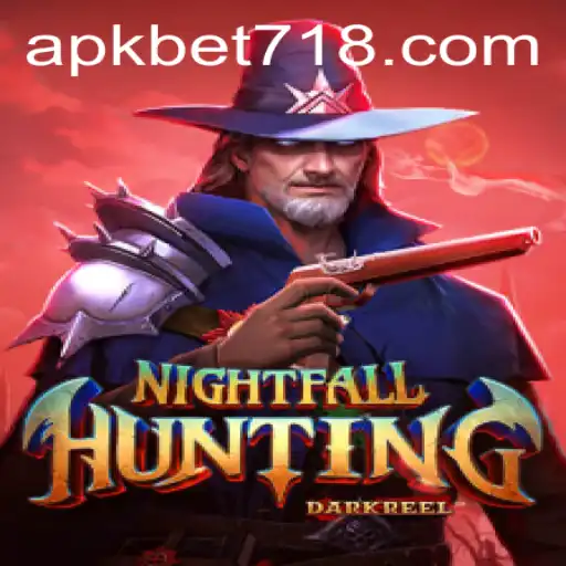 Embark on an Adventure with NightfallHunting and Discover the Thrills of Bet718