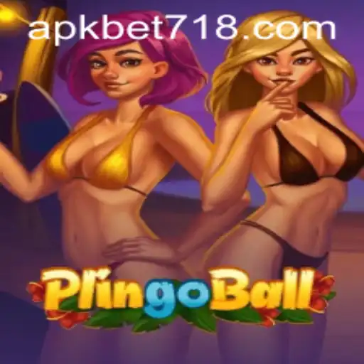 Exploring Plingoball: A New Era in Competitive Gaming