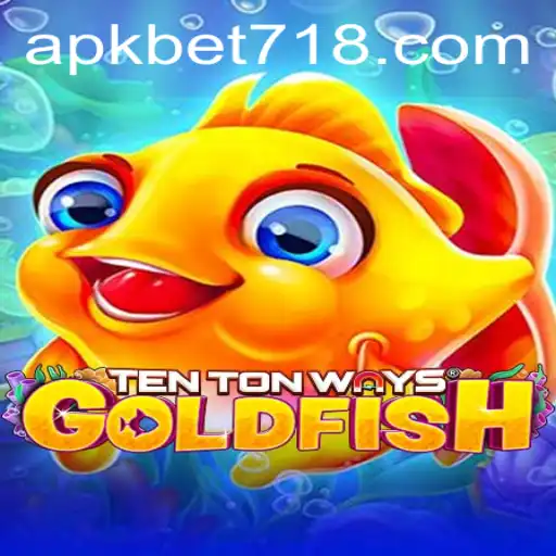 Dive into the Exciting World of TenTonWaysGoldfish: A Detailed Guide
