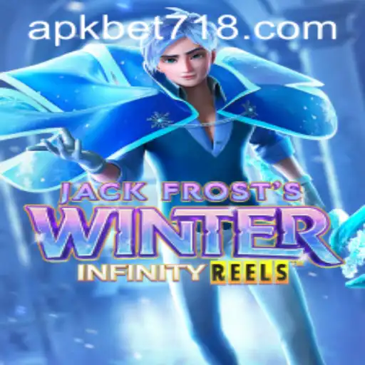 Exploring the Enchanting World of JackFrostsWinter and the Thrill of Bet718