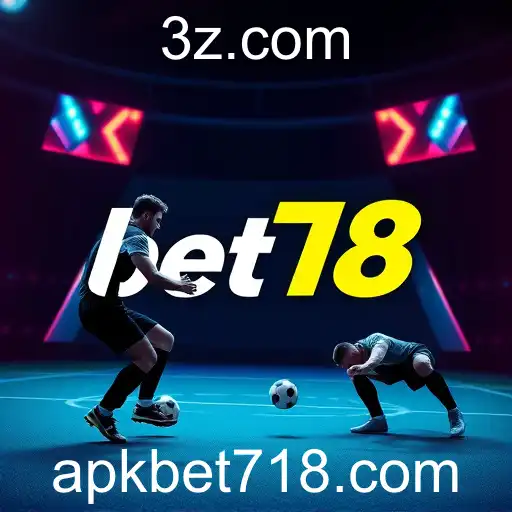 A Evolução dos Jogos em Plataformas Online