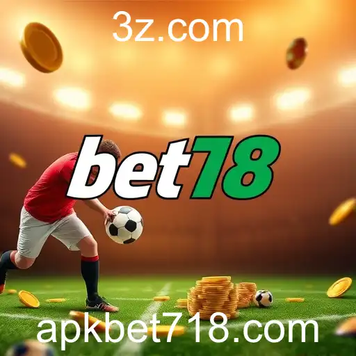 Expansão dos Jogos Virtuais: O cenário crescente em 2025