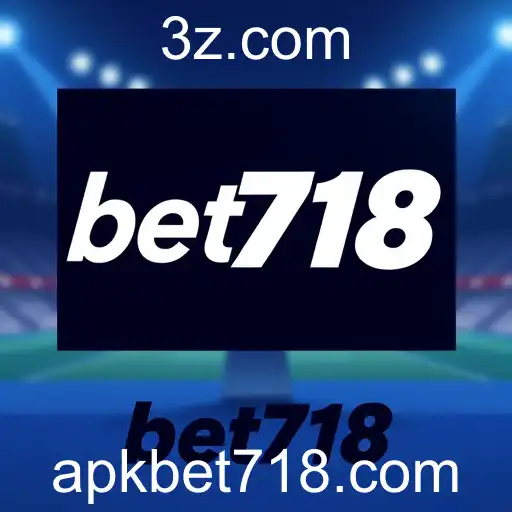 Expansão do Mercado de Jogos e Apostas Online