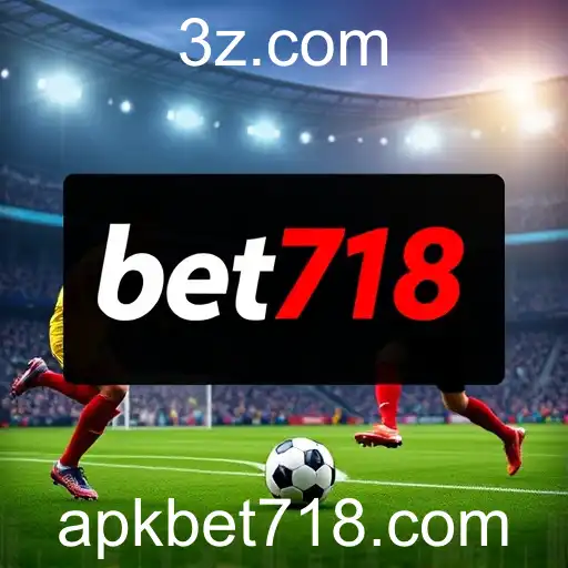 Tendências e Crescimento dos Jogos Online no Brasil