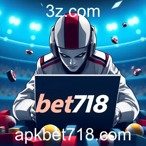 Crescimento dos Jogos Online Aumenta Desafios e Oportunidades