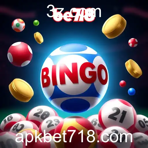 O Impacto dos Jogos Online em 2025