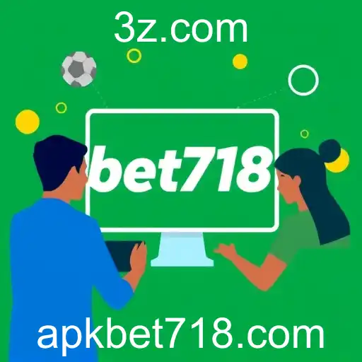 A Influência do Jogo Online em 2025