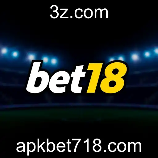 Nova Tendência em Jogos Online: Como a Palavra-chave 'bet718' Está Revolucionando o Mercado