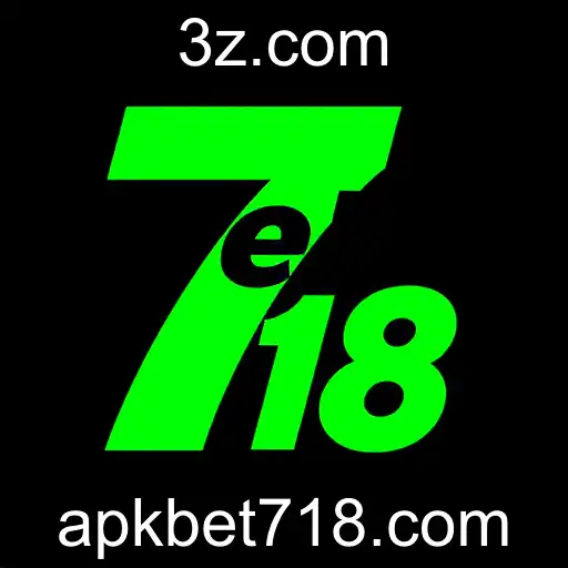 A Expansão dos Jogos Online em 2025