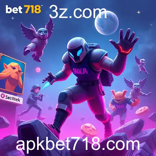 A Ascensão dos Jogos Online em 2025