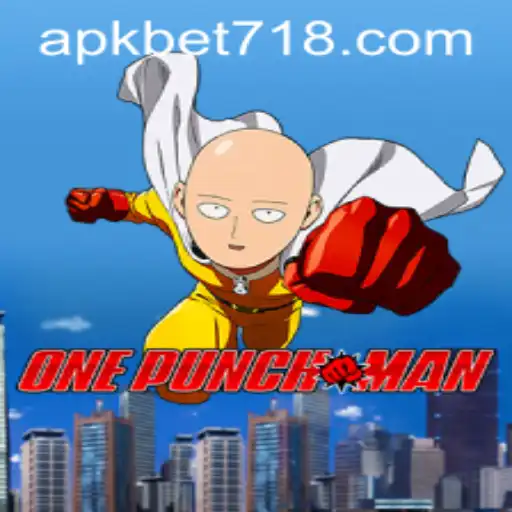 Unleashing the Excitement of OnePunchMan: Game Description, Introduction, and Rules