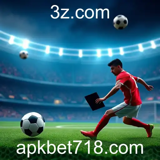 Tendências de Jogos Online e Apostas em 2025