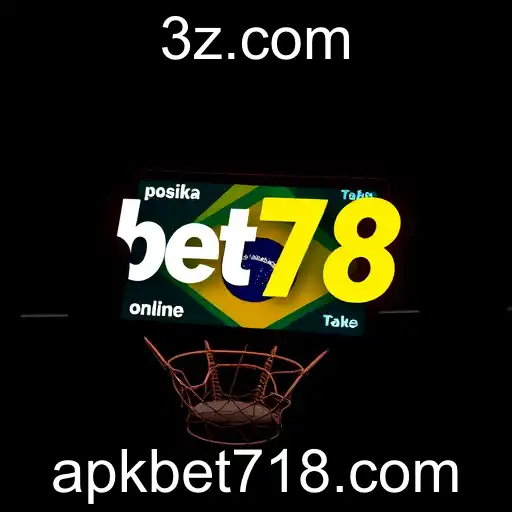 A Revolução dos Jogos Online em 2025