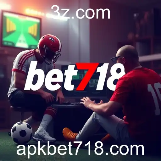 Tendências e Crescimento do Mercado de Jogos Online