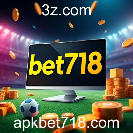 A Ascensão dos Jogos de Cassino Online em 2025