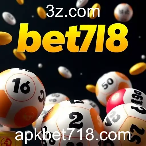 A Ascensão Surpreendente dos Jogos de Aposta Online