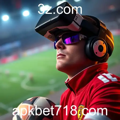 A Ascensão do Bet718 no Cenário Global de Jogos