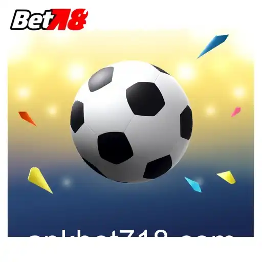 Explorando a Categoria de Bônus no Bet718: Oportunidades e Recompensas para Todos os Jogadores