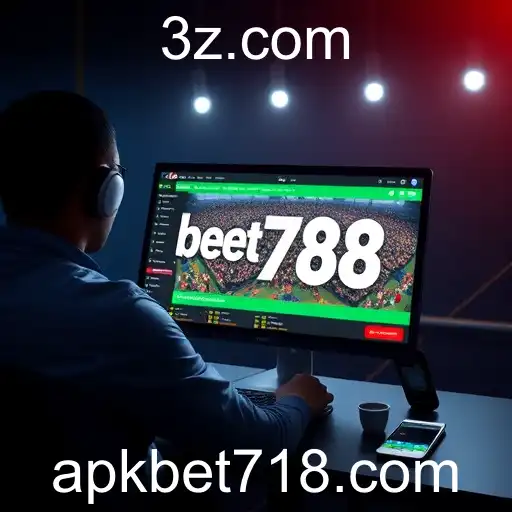 Expansão do Mercado de Jogos Online em 2025