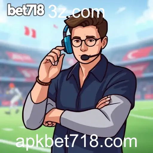 Tendências Emergentes no Mundo dos Jogos Online