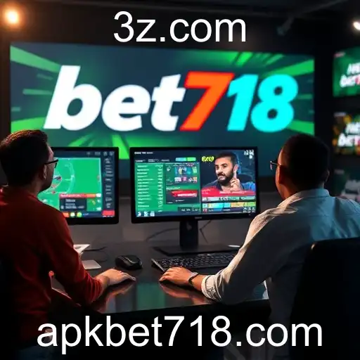 Expansão das Plataformas de Jogos Online em 2025