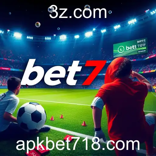 Crescimento do Uso de Plataformas de Apostas em Portugal