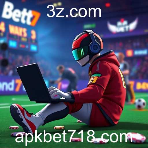 Inovações e Desafios no Mundo dos Jogos Online