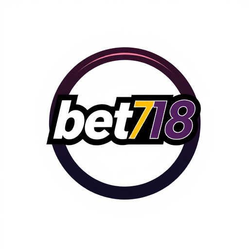 bet718