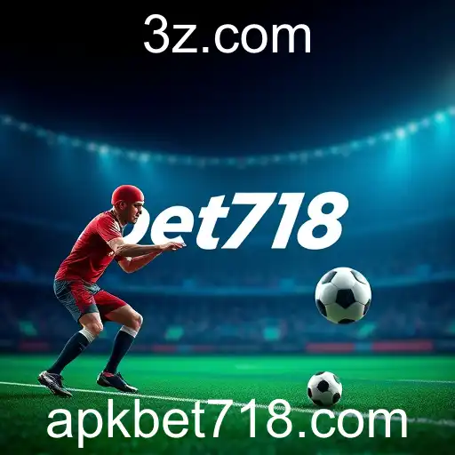 Expansão do Mercado de Apostas: Desafios e Oportunidades em 2025