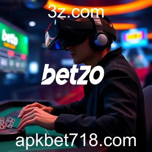 Inovações no Setor de Apostas Online Impulsionam o Mercado