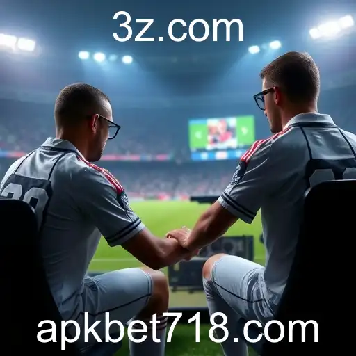 A Ascensão dos Jogos Online em 2025