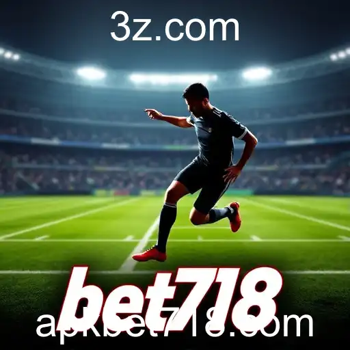 A Expansão das Apostas Esportivas Online