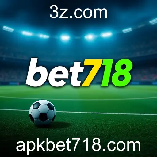 Tecnologia e Inovação no Setor de Apostas Online