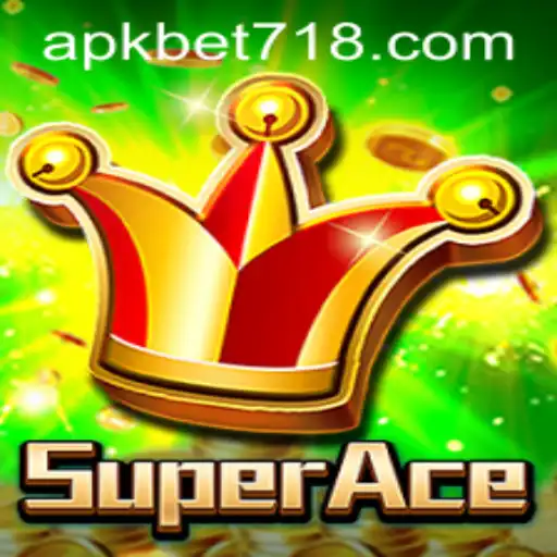 Unveiling SuperAce: A Comprehensive Guide to the Thrilling Game Experience