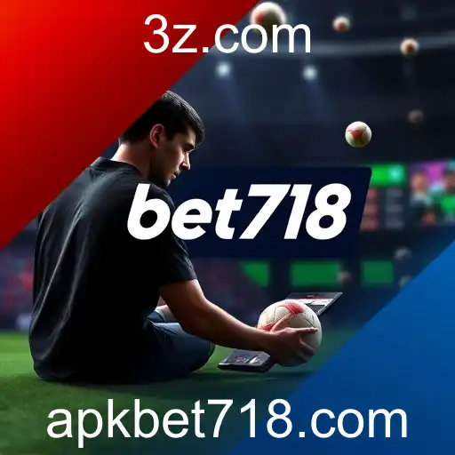 Tendências de Jogos Online em Português Este Ano